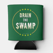 悪い官僚や政ストップ官を飲み干す 缶クーラー (裏面)