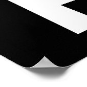 悪い影響を与える叔母 ポスター (角)