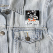 悪い後遺症ボタン 缶バッジ (インサイチュ)