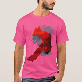 悪い思い出3 Tシャツ