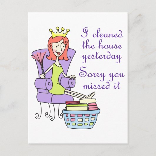 悪い恋しく思ぞ ポストカード (正面)