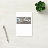 悪い恋しく思わ ポストイット (オフィス)