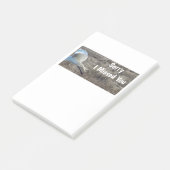 悪い恋しく思わ ポストイット (アングル)