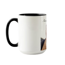 悪い日を過ごす