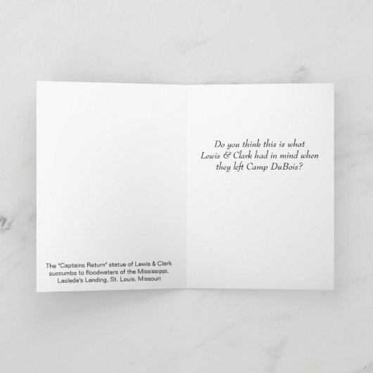 悪い日カード カード (内部)