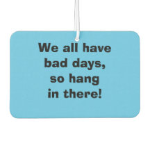 悪い日ローラースケート淡い青のハート形