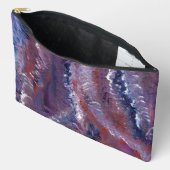 悪い日 アクセサリーポーチ (見開き)