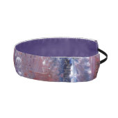 悪い日 アスレチックヘッドバンド (右)