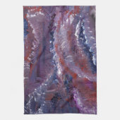 悪い日 キッチンタオル (縦)