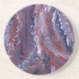 悪い日 コースター