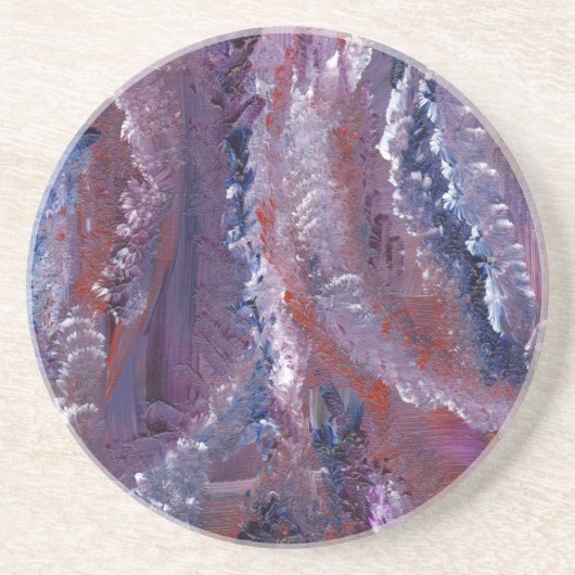 悪い日 コースター (正面)