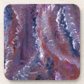 悪い日 コースター (正面)