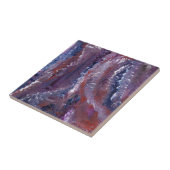 悪い日 タイル (側面)