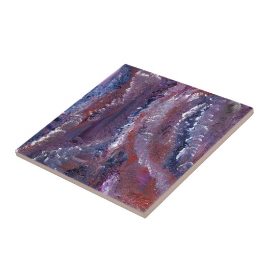 悪い日 タイル (側面)