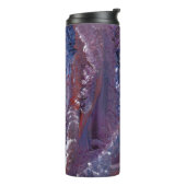 悪い日 タンブラー (回転左)