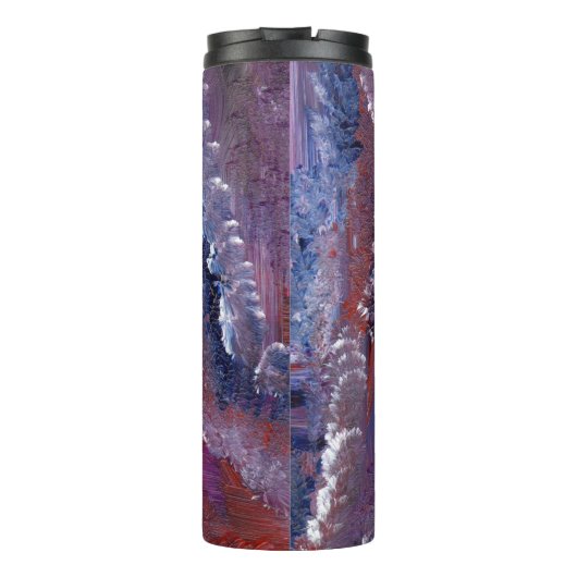 悪い日 タンブラー (裏面)