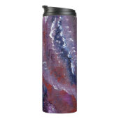 悪い日 タンブラー (回転右)