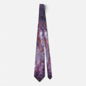 悪い日 ネクタイ (正面)