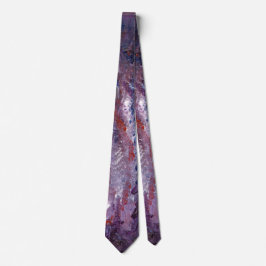 悪い日 ネクタイ