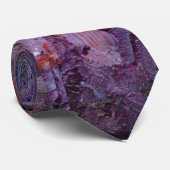 悪い日 ネクタイ (ロール)