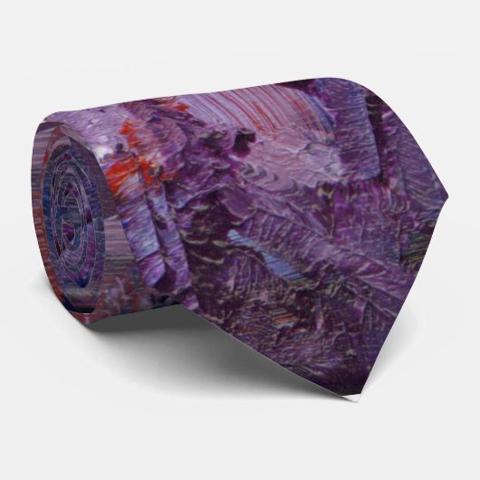 悪い日 ネクタイ (ロール)