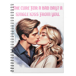 悪い日 ノートブック