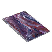 悪い日 ノートブック (右側)