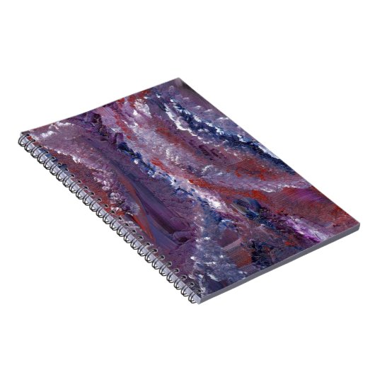 悪い日 ノートブック (右側)