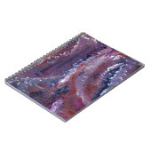 悪い日 ノートブック (左側)