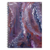 悪い日 ノートブック (正面)