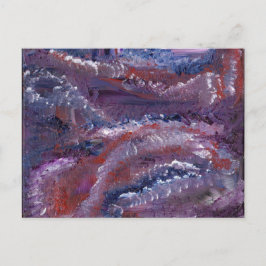 悪い日 ポストカード