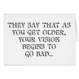 悪い状態の目01