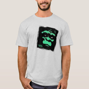 悪い猿 Tシャツ