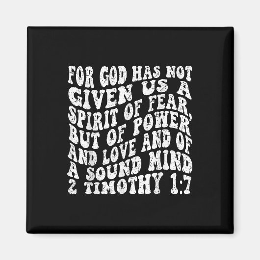 悪い猿Tシャツ マグネット (正面)