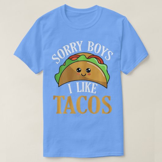 悪い男の子私はacosアダルトユーモアLGBのInnuendo Tシャツ (デザイン正面)