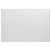 悪い目のパターン  ファブリック (ヤード)