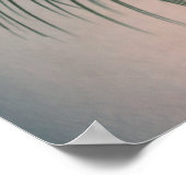 悪い目 ポスター (角)