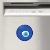 悪い目 マグネット (インサイチュ (食洗機))