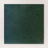 悪い線 ジグソーパズル (横)