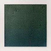 悪い線 ジグソーパズル (縦)