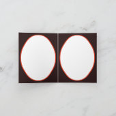 悪い考古学者の動機 カード (内部)