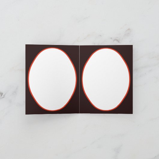 悪い考古学者の動機 カード (内部)