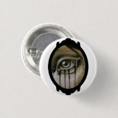 悪い記憶ボタン 缶バッジ (正面&裏面)