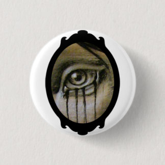 悪い記憶ボタン 缶バッジ