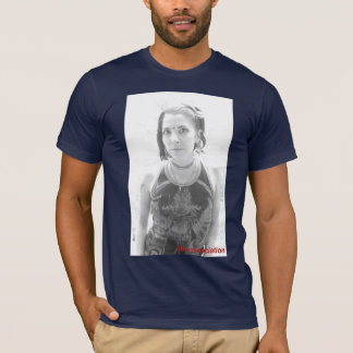 悪い連合 Tシャツ