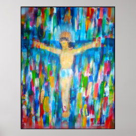 悪い金曜日 ポスター