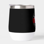 悪い魔女ソーシャルクラブ (右面)