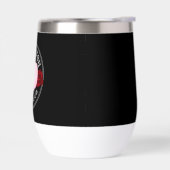 悪い魔女ソーシャルクラブ (左面)