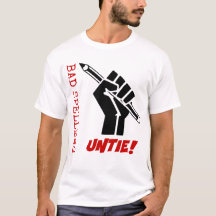 悪いSpellersは解けます! 上げられた握りこぶし文法ユーモア