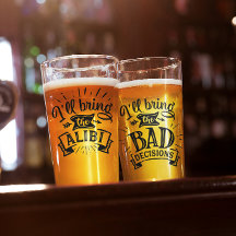 悪おもしろいい決断を下す